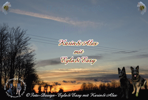 Herzliche-Grusse-16-01-2026-GB