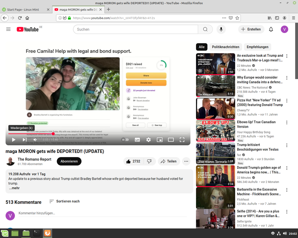 Bildschirmfoto vom 2025-03-22 20-02-10