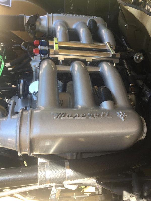 B28FE006-54E0-492E-888E-0A4B20ADF6C6