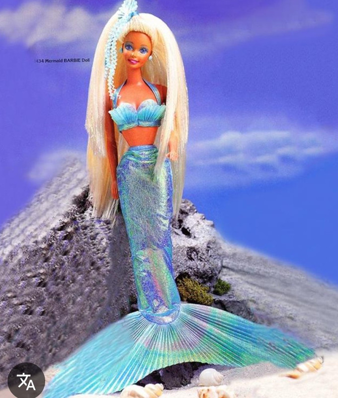 Screenshot 20251108 194843 2