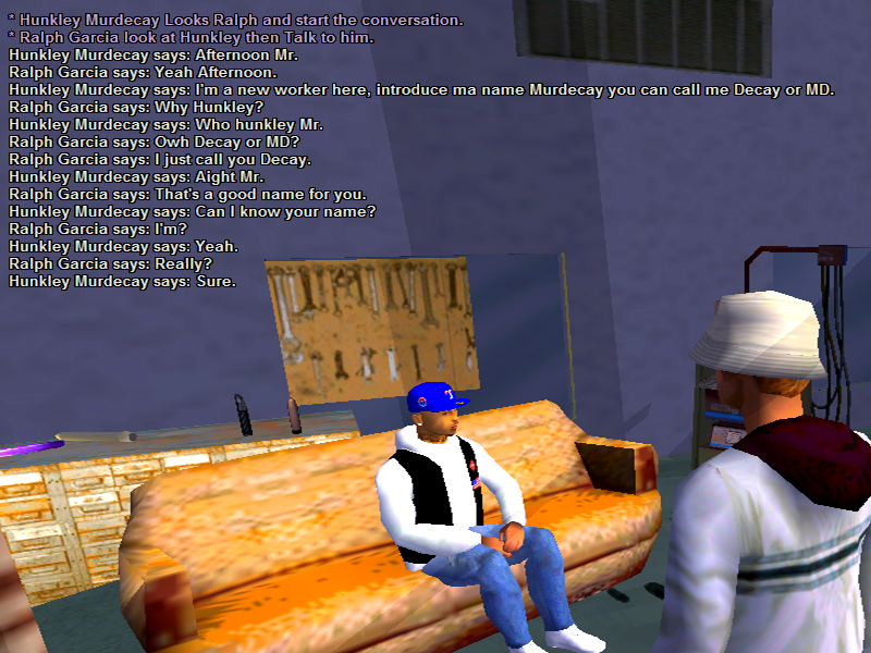 mc7.png