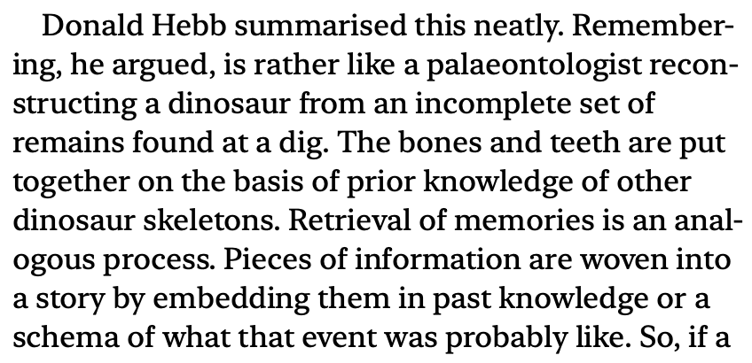 Screenshot 2025-10-19 at 18.39.35