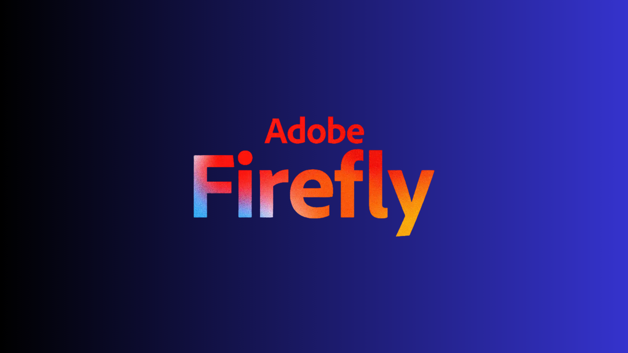 Logo Adobe Firefly (niksproduction)