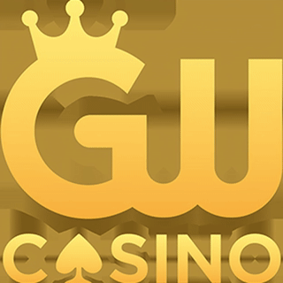 Gw Casino
