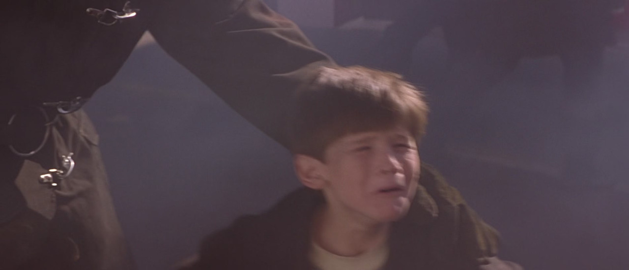 Backdraft (1991) (1080p BluRay x265 FreetheFish)-1