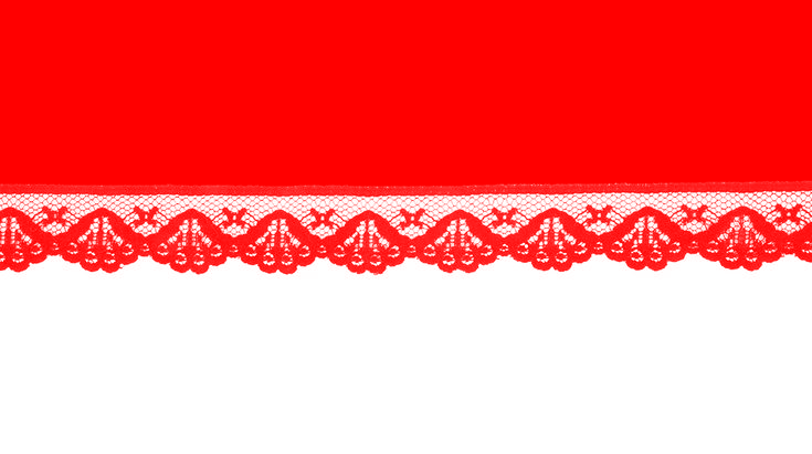 red 41 /tore