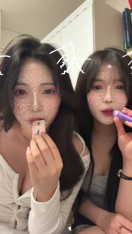 ㄴㅇ.mp4_000018167