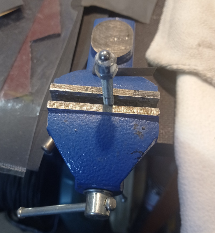 IMG_20241130_110559(1)