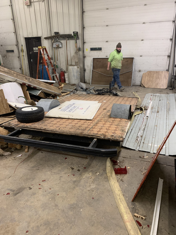 6D996167-4AD2-4655-9389-7E8EB195BE11