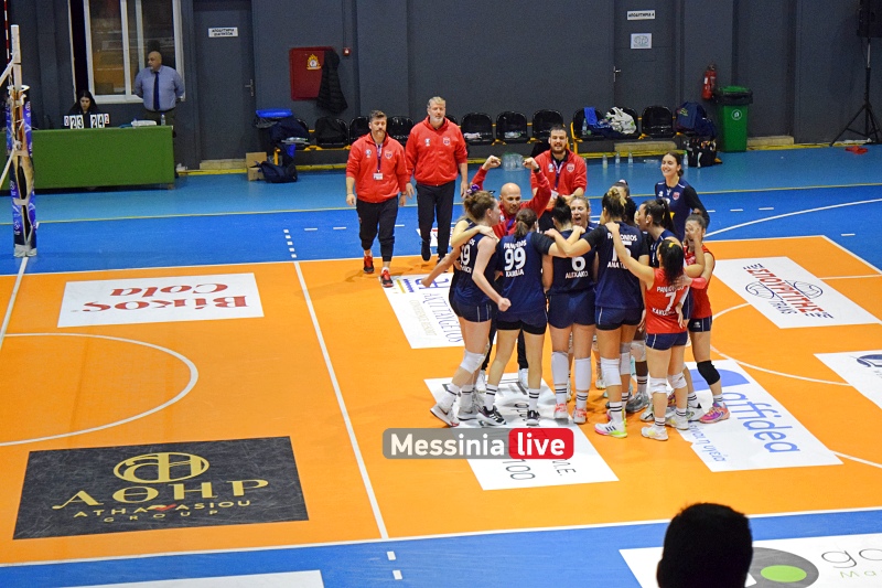 ml-apollo-panionios-75-20231209