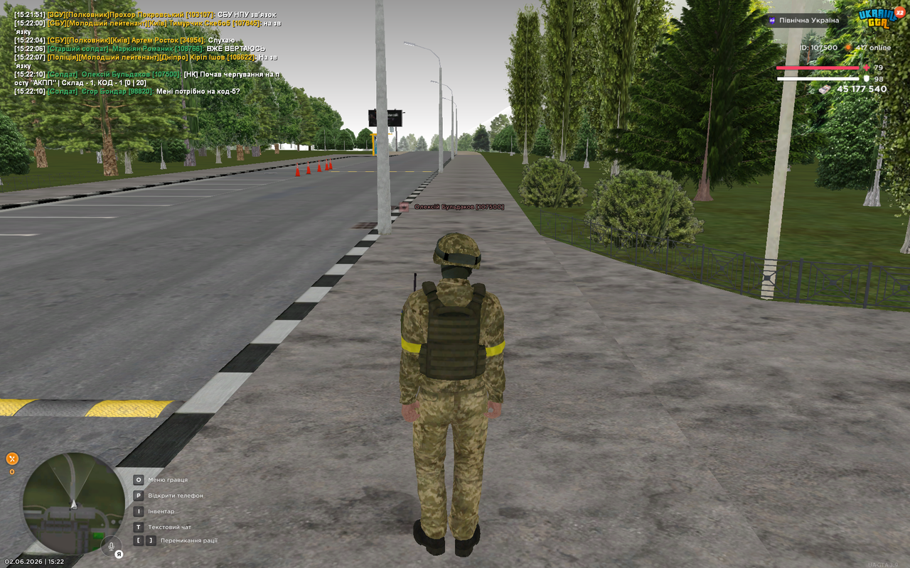 UKRAINE GTA 02 06 2026 15 22 15
