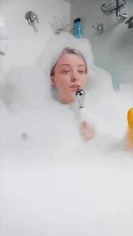 ffa032e5-e0ee-4dfb-b13b-a1b4a3f52fc0-ezgif-com-video-to-gif-converter.gif