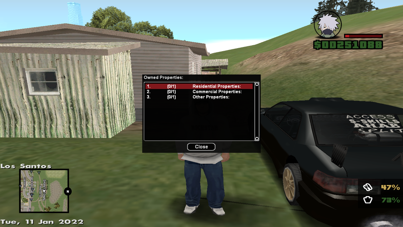 sa-mp-295.png
