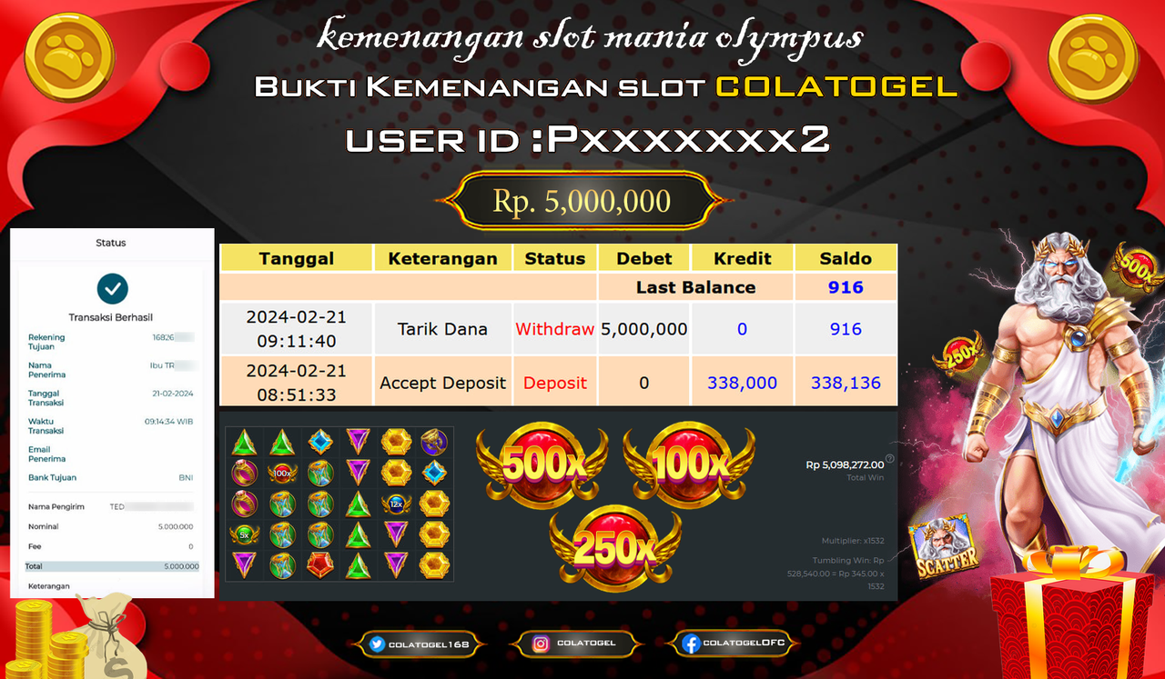 jackpot-slot-gacorr-09-50-17-2024-02-21