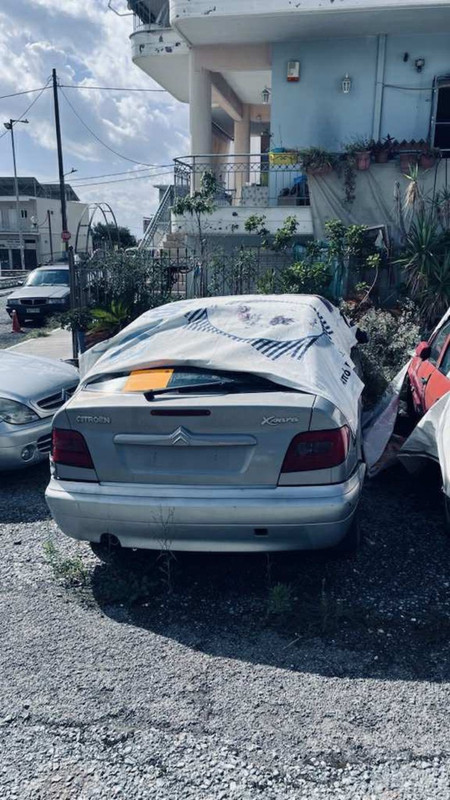 558330951-2416276402143925-6827363926767646528-n