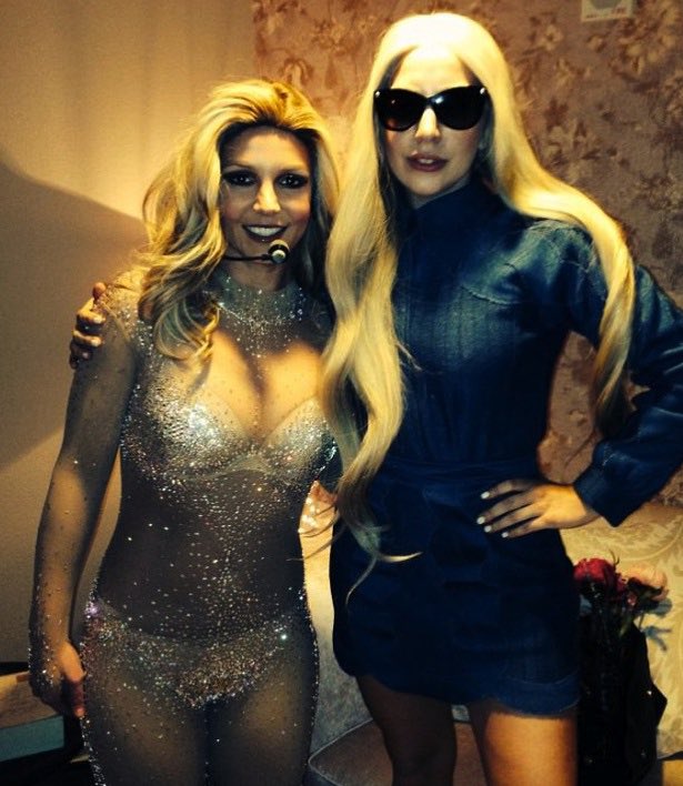 ECA503-E2-FD09-4415-AE2-B-BDD52-B2-C2-B8