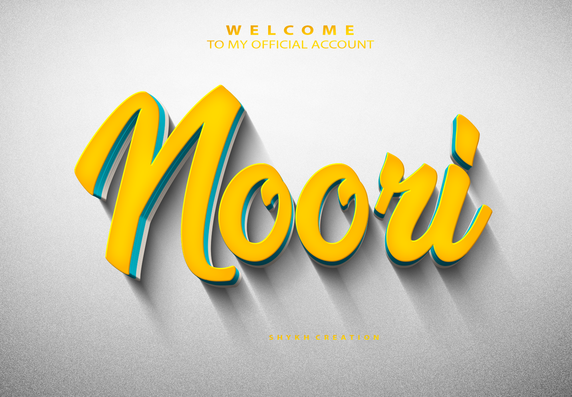 noori