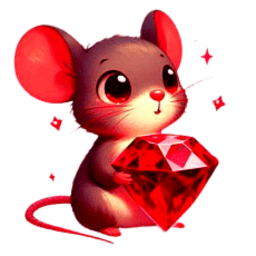 BONUS JUAL4D