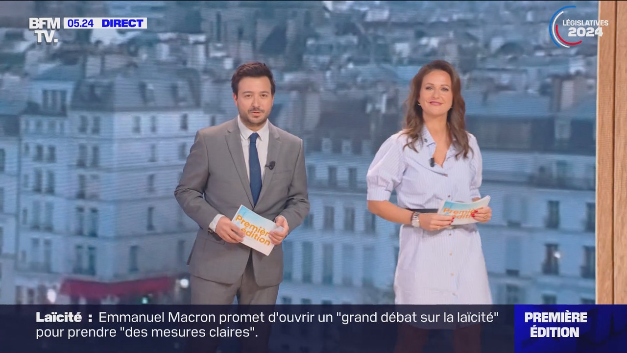 Première édition (BFMTV)_2024_06_13_03_25_79.ts_snapshot_00.59.56.249