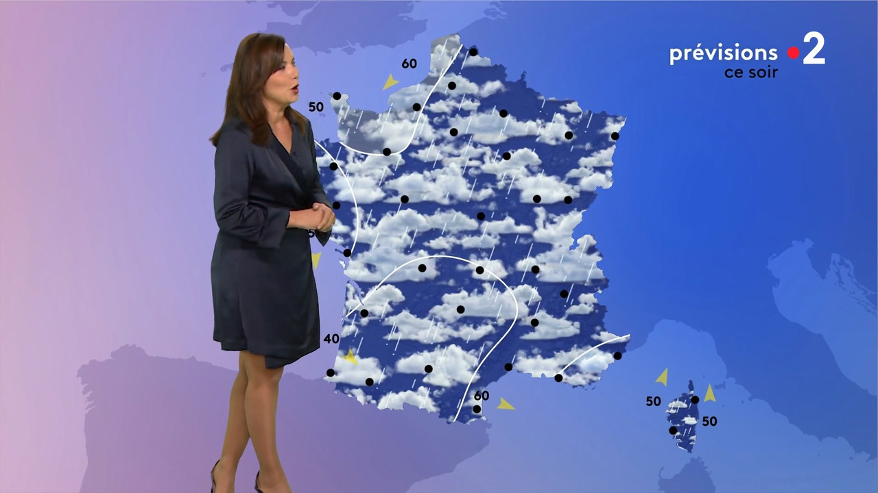 2022-09-24_20_55_Fr2_Meteo.mp4_snapshot_06.11.910