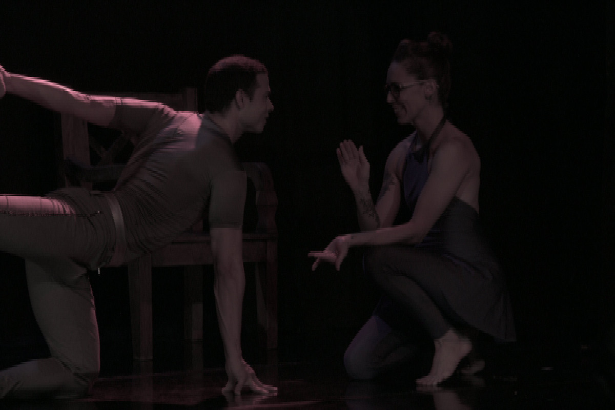 photo.Credito.Mário Dominowski