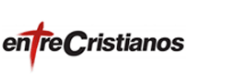 https://entrecristianos.com/