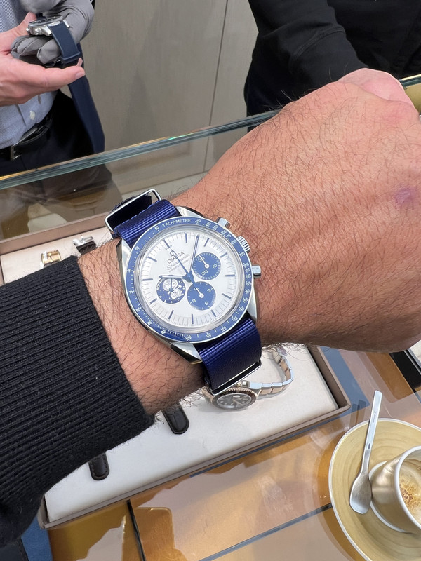 50E0CB98-1294-4639-8A0C-53BEA0F16130