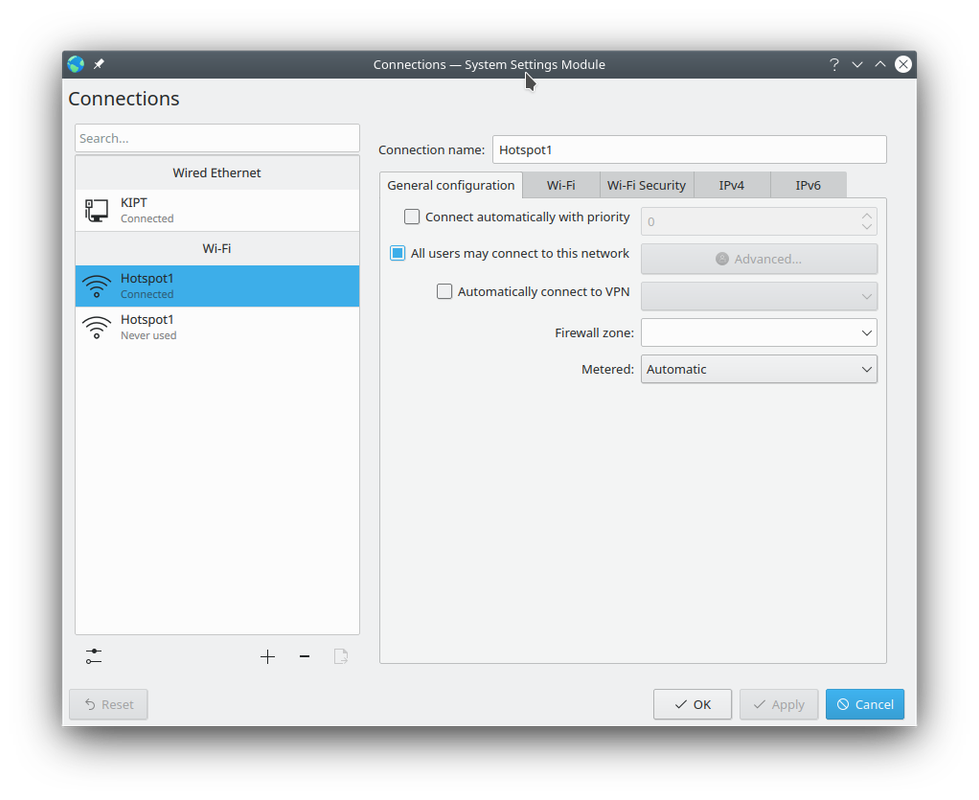 Screenshot_20211220_120254