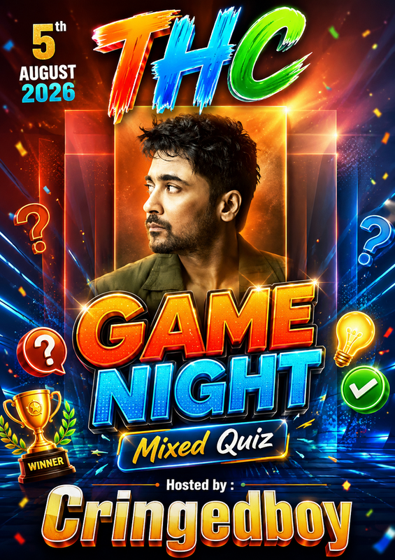 user761 698fc489c234