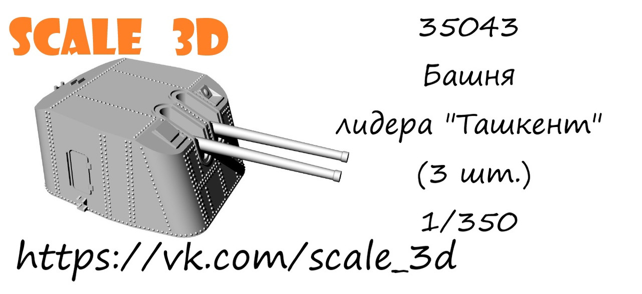 roB31WmZ3zjYGreWOb4swSplJfLfCKd5_i_sCR-WvTl39asCkZOMO-wmYWzqb93zDojkAeofrn2ryNaKMNuhxzHJ