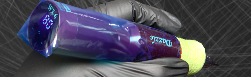 Display