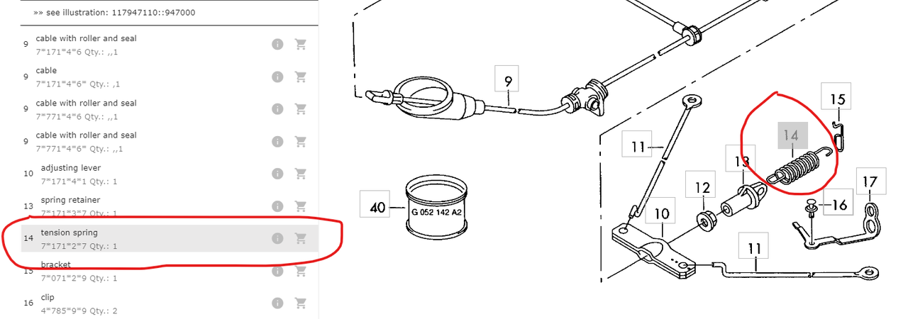 173BDC97-EB47-4F40-98A1-5144EC516192