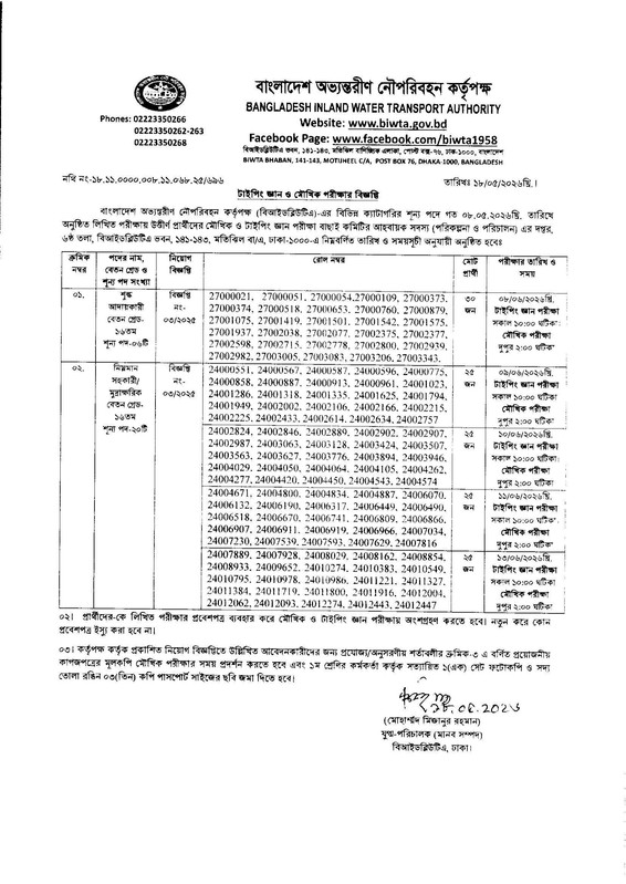 BIWTA-Exam-Result-2026-PDF-1