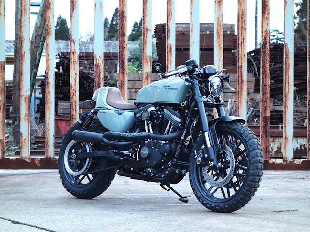 03-Harley-Davidson-By-Sure-Shot