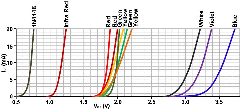 IMG_20240803_125955197_AE