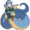 Faren-100x100-burble-EDITS.png
