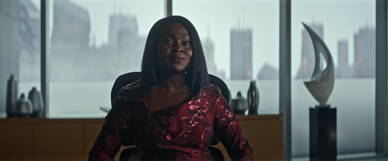 Star.Trek.Strange.New.Worlds.S02E02.Ad.Astra.Per.Aspera.2160p.10bit.AMZN.WEB-DL.DDP5.1.HEVC-Vyndros.