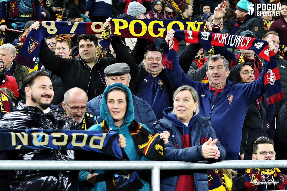 31-Pogon-Jagiellonia-2024-04-03