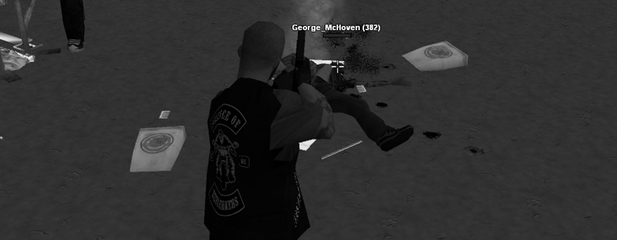 SOBMC-300.png