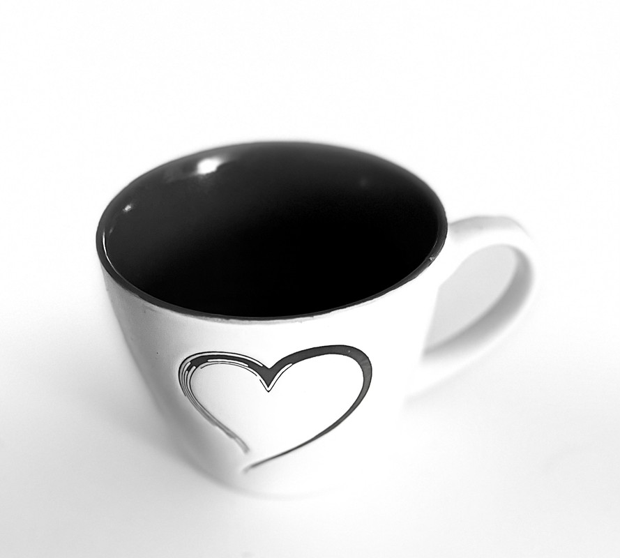 2F343520-2853-4542-A452-6B635459A57D