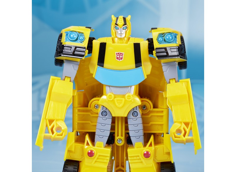 Transformers-Cyberverse-Ultra-Bumblebee-006