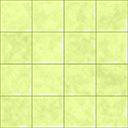 20.png