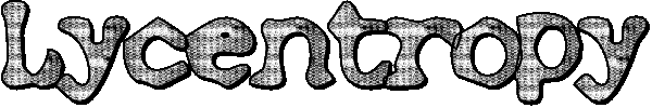 lycentropylogo