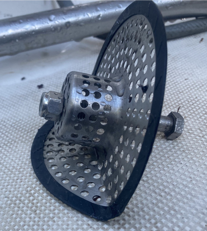 D79D5C05-F3BB-4B13-BE06-70978F88A18D