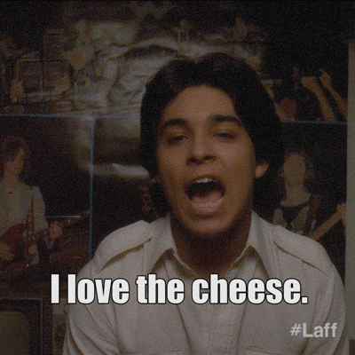 source.gif