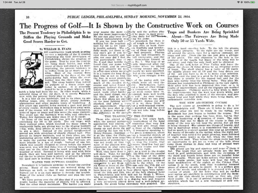 F85EFBDE-C5A7-49F3-9E10-C213AEB31C97