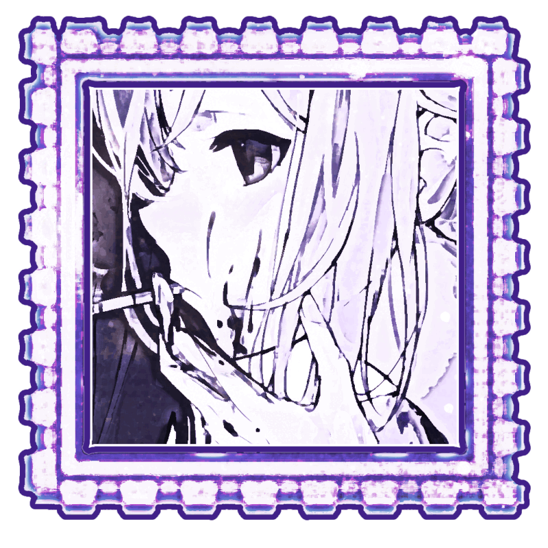Ame Chan