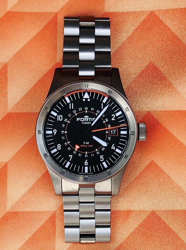 8764DA11-FE4A-475F-8253-002B529AA181