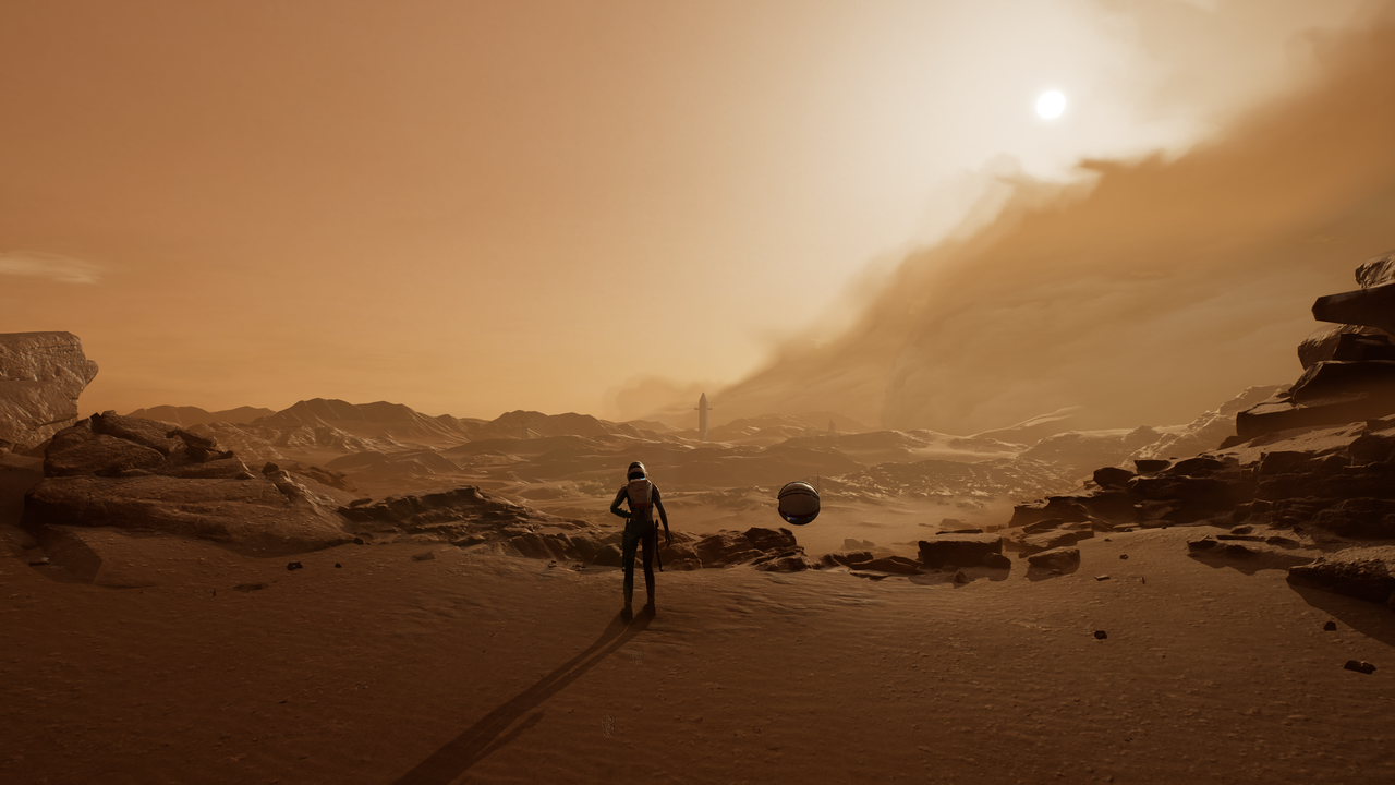 Deliver-Us-Mars-64bit-9-1-2025-15-12-14.png