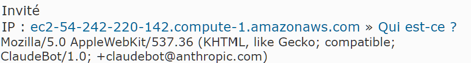 Capture d’écran 2024-04-26 004612